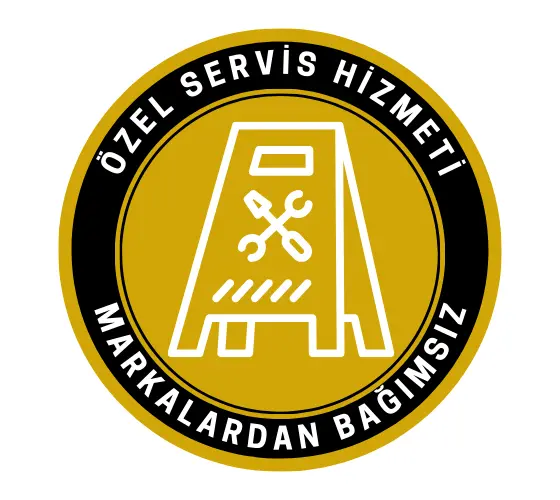 Markadan Bağımsız Özel Konak Airfel Servisi